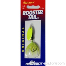 Yakima Bait Original Rooster Tail 550616797